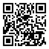 http://www.wlinfor.com/post/127774.html
