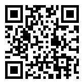 http://www.wlinfor.com/post/127775.html