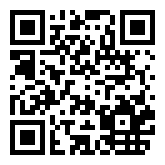 http://www.wlinfor.com/post/127776.html