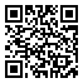 http://www.wlinfor.com/post/127778.html