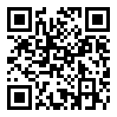 http://www.wlinfor.com/post/12778.html