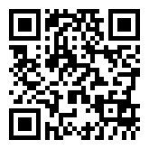 http://www.wlinfor.com/post/127780.html