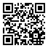 http://www.wlinfor.com/post/127781.html
