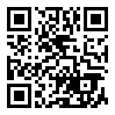 http://www.wlinfor.com/post/127782.html