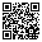 http://www.wlinfor.com/post/127783.html