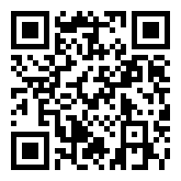 http://www.wlinfor.com/post/127784.html