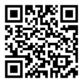http://www.wlinfor.com/post/127787.html
