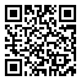 http://www.wlinfor.com/post/127789.html