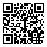 http://www.wlinfor.com/post/127790.html