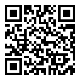 http://www.wlinfor.com/post/127792.html