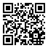 http://www.wlinfor.com/post/127793.html