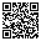 http://www.wlinfor.com/post/127794.html