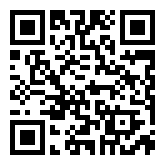 http://www.wlinfor.com/post/127795.html