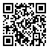 http://www.wlinfor.com/post/127796.html