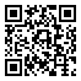 http://www.wlinfor.com/post/127797.html