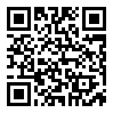http://www.wlinfor.com/post/127798.html