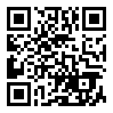 http://www.wlinfor.com/post/127799.html