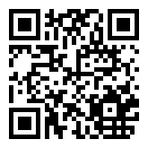 http://www.wlinfor.com/post/1278.html