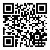 http://www.wlinfor.com/post/12780.html