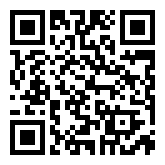 http://www.wlinfor.com/post/127802.html