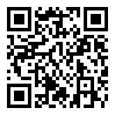 http://www.wlinfor.com/post/127803.html