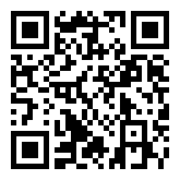 http://www.wlinfor.com/post/127804.html