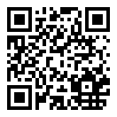 http://www.wlinfor.com/post/127805.html