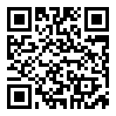 http://www.wlinfor.com/post/127806.html