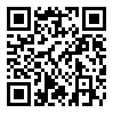 http://www.wlinfor.com/post/127807.html