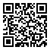 http://www.wlinfor.com/post/127809.html