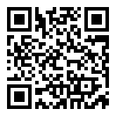 http://www.wlinfor.com/post/12781.html