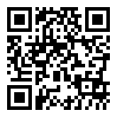 http://www.wlinfor.com/post/127811.html