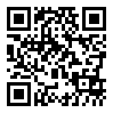 http://www.wlinfor.com/post/127812.html