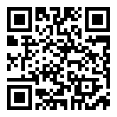 http://www.wlinfor.com/post/127813.html