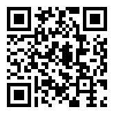 http://www.wlinfor.com/post/127814.html