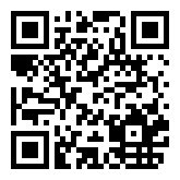 http://www.wlinfor.com/post/127815.html