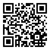http://www.wlinfor.com/post/127816.html
