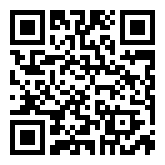 http://www.wlinfor.com/post/127818.html