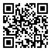 http://www.wlinfor.com/post/12782.html