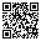 http://www.wlinfor.com/post/127824.html