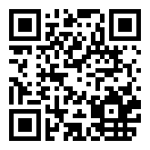 http://www.wlinfor.com/post/127825.html