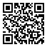 http://www.wlinfor.com/post/127826.html