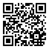 http://www.wlinfor.com/post/127828.html