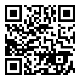 http://www.wlinfor.com/post/127829.html