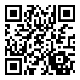 http://www.wlinfor.com/post/12783.html