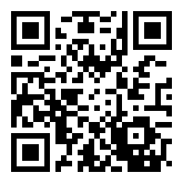 http://www.wlinfor.com/post/127830.html