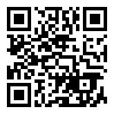 http://www.wlinfor.com/post/127831.html