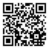 http://www.wlinfor.com/post/127834.html