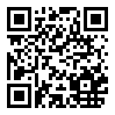 http://www.wlinfor.com/post/127835.html