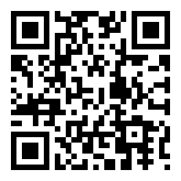 http://www.wlinfor.com/post/127836.html